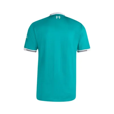 117-4.webp Liverpool 3de Shirt 2025/26