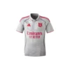 119-3.webp Olympique Lyon 3de Shirt 2025/26