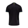 12-22.webp Manchester United 3de Shirt 2025/26