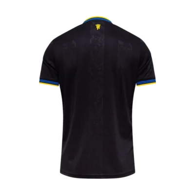 12-22.webp Manchester United 3de Shirt 2025/26