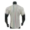 12-25.webp Japan WK Uitshirt 2026