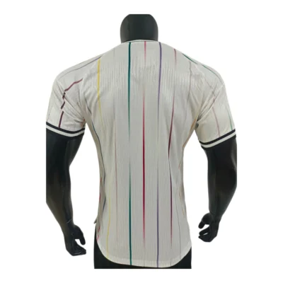12-25.webp Japan WK Uitshirt 2026