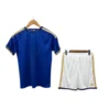 12-34.webp Italië WK Thuisshirt 2026