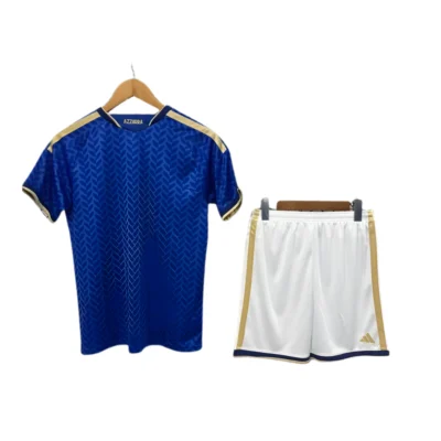 12-34.webp Italië WK Thuisshirt 2026