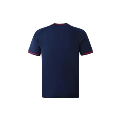 120-3.webp Olympique Lyon Uitshirt 2025/26