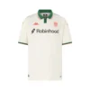 122-3.webp OGC Nice Uit shirt 2025/26