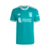 122-4.webp Liverpool 3de Shirt 2025/26