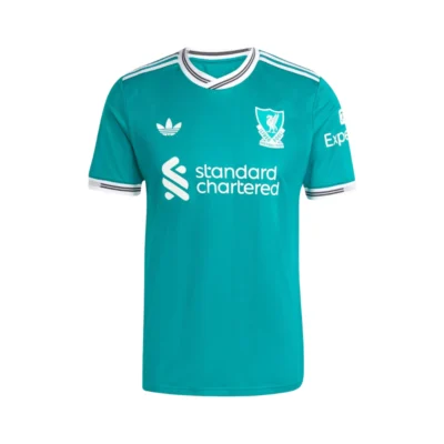 122-4.webp Liverpool 3de Shirt 2025/26
