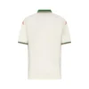 123-3.webp OGC Nice Uit shirt 2025/26
