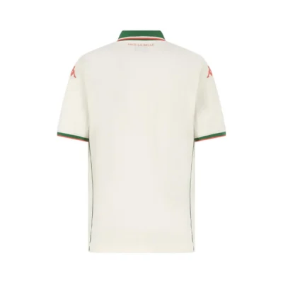123-3.webp OGC Nice Uit shirt 2025/26