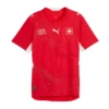 124-6.webp Zwitserland WK Thuisshirt 26