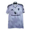 13-13.webp Manchester United Uitshirt 2025/26