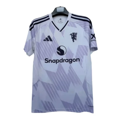 13-13.webp Manchester United Uitshirt 2025/26