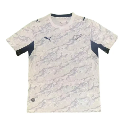 13-18.webp Nieuw-Zeeland WK Thuisshirt 2026