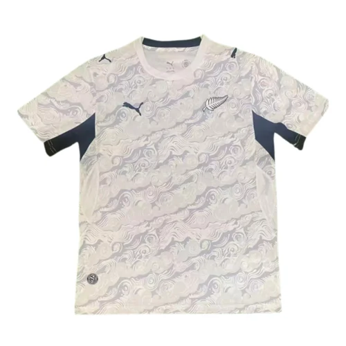 13-18.webp Nieuw-Zeeland WK Thuisshirt 2026