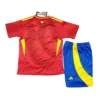 13-22.webp Spanje Thuis Set 2024/25 Kids