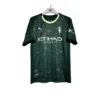 132-4.webp Manchester City 4de Shirt 2025/26