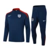Engeland Trainingspak 2025/26
