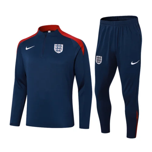 Engeland Trainingspak 2025/26