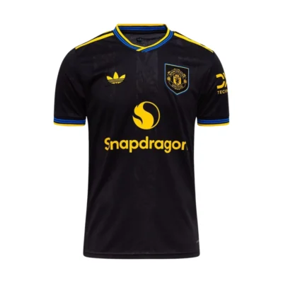 14-11.webp Manchester United 3de Shirt 2025/26