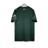 140-4.webp Manchester City 4de Shirt 2025/26