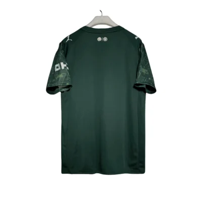 140-4.webp Manchester City 4de Shirt 2025/26
