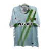 149.webp Real Betis Uitshirt 2025/26