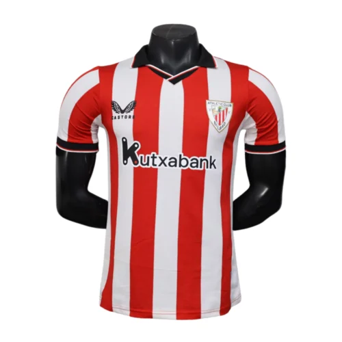 15-5.webp Athletic Bilbao Thuisshirt 2025/26