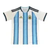 150-4.webp Argentinië WK Thuisshirt 2026