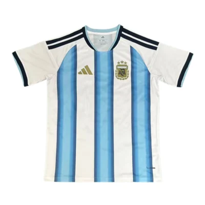 150-4.webp Argentinië WK Thuisshirt 2026