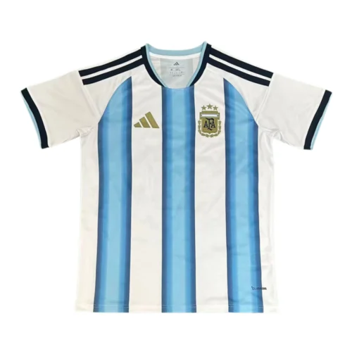 150-4.webp Argentinië WK Thuisshirt 2026