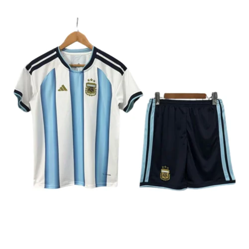 151-5.webp Argentinië WK Thuis Set Kids 2026