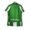 152.webp Real Betis Thuisshirt 2025/26