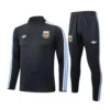 152-4.webp Argentinië Trainingspak 2025/26