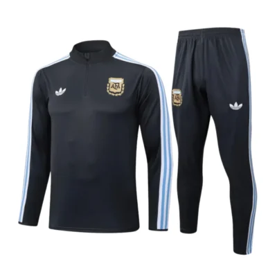 152-4.webp Argentinië Trainingspak 2025/26