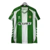 153.webp Real Betis Thuisshirt 2025/26