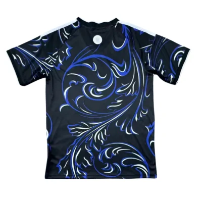 Argentinië WK Uitshirt 2026