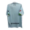 154.webp Real Betis Uitshirt 2025/26