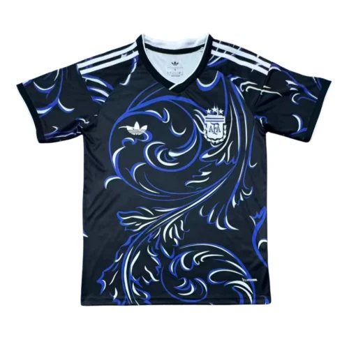 154-5.webp Argentinië WK Uitshirt 2026