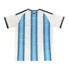 155-5.webp Argentinië WK Thuisshirt 2026