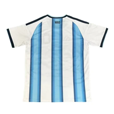 155-5.webp Argentinië WK Thuisshirt 2026
