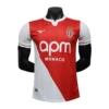 161-1.webp AS Monaco Thuisshirt 2025/26