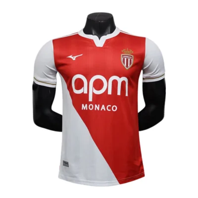 161-1.webp AS Monaco Thuisshirt 2025/26
