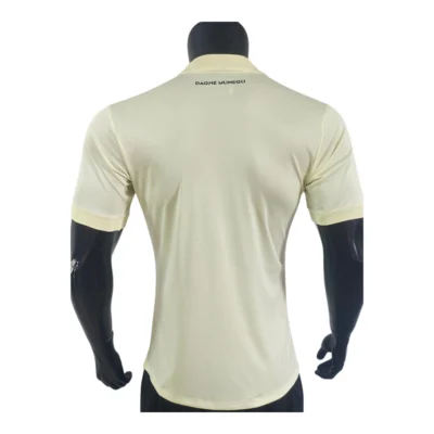 164-1.webp AS Monaco 3de Shirt 2025/26