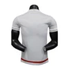 170-1.webp AS Monaco Thuisshirt 2025/26