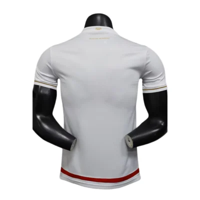 170-1.webp AS Monaco Thuisshirt 2025/26