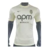 171-1.webp AS Monaco 3de Shirt 2025/26