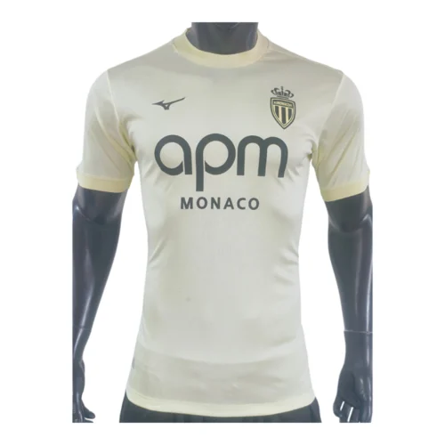 171-1.webp AS Monaco 3de Shirt 2025/26