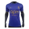 172-1.webp AS Monaco Uit Shirt 2025/26