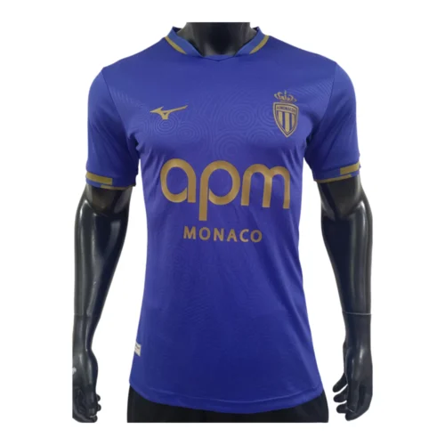 172-1.webp AS Monaco Uit Shirt 2025/26